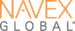 NAVEX Global Compliance Management Platform logo