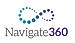 Navigate360 logo