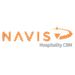 NAVIS Reservation Sales Suite logo