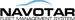 Navotar logo