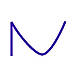 Naya logo