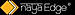 nayaEdge logo