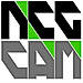 NCG CAM logo