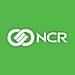 NCR Advanced Store logo