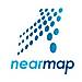 Nearmap logo