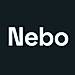 Nebo logo
