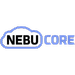 NebuCore logo