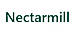 Nectarmill logo