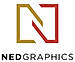 NedGraphics Software logo
