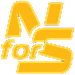 Need for Service logo