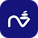 NeevHR logo
