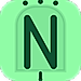 NemoRouter logo
