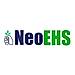 NeoEHS logo