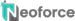 Neoforce logo