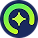 Neogenio SEO & GEO AI Engine logo