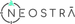 Neostra logo