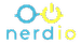 Nerdio logo