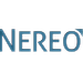 Nereo Leave logo
