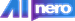 Nero AI Image Upscaler logo