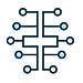 Nerve logo