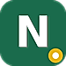 Nesayo logo