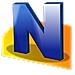 Net Control 2 Classroom logo