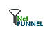 NetFUNNEL logo