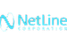 NetLine Corporation logo