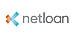 NetLoan logo