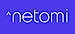 Netomi logo