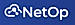 NetOp Cloud logo