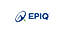NetSuite ERP logo