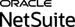 NetSuite POS by Erply logo