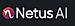 Netus AI logo