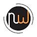 NetWaiter logo