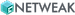 Netweak logo
