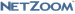 NetZoom logo