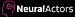 Neural Actors logo