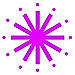 NeuralBox logo