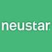 Neustar Customer Intelligence logo