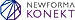Newforma Konekt (formerly BIM Track) logo