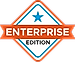 New Horizon Enterprise logo