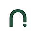 NewRoom logo