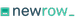 Newrow Smart logo