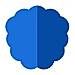 NewsData.io logo