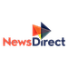 News Direct logo