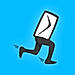 Newsletter2Go logo
