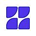 New Zenler logo