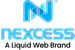 Nexcess logo