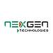 NexGen Technologies LLC logo
